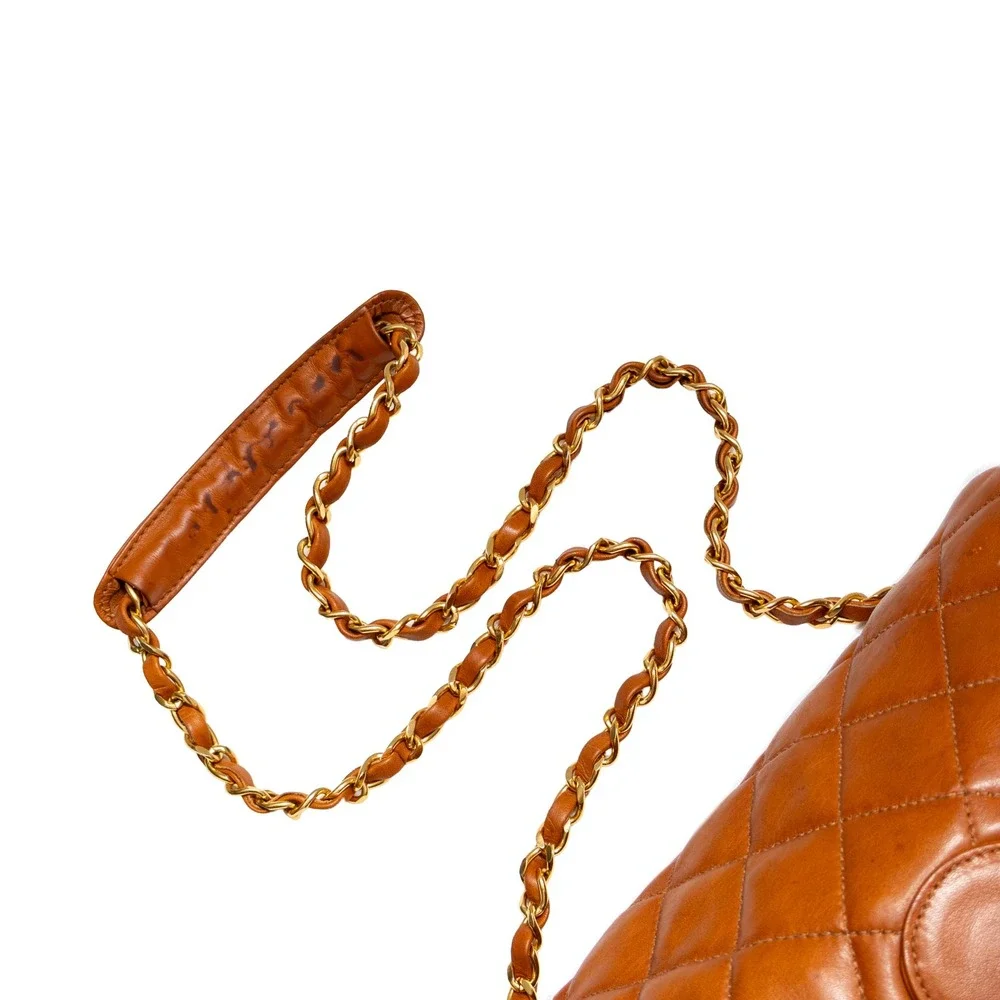 CHANEL description rare